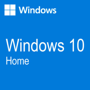 Windows 10 Home