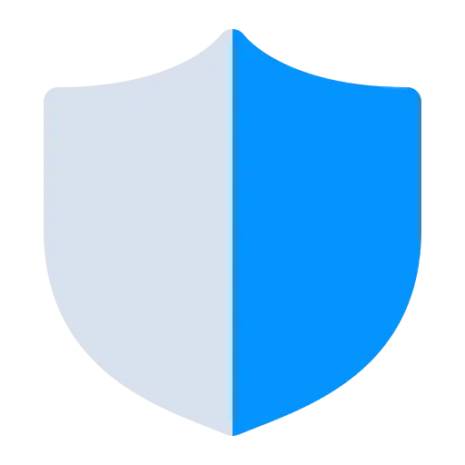Icono de categoría Antivirus - Seguridad