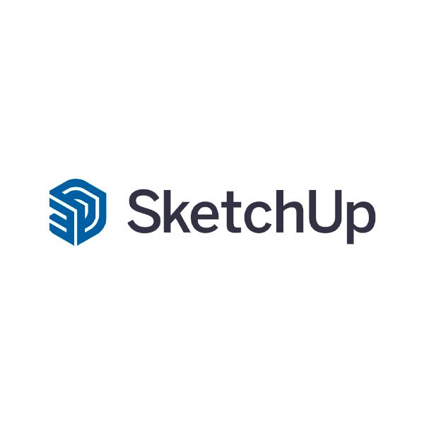 SketchUp Pro - Suscripción por 1 año